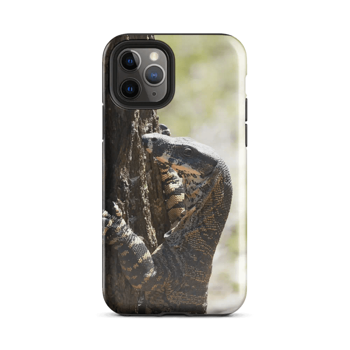 Gowana Case product image (25)