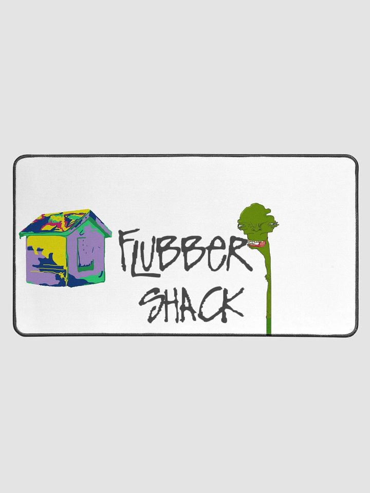 flubbermat product image (1)