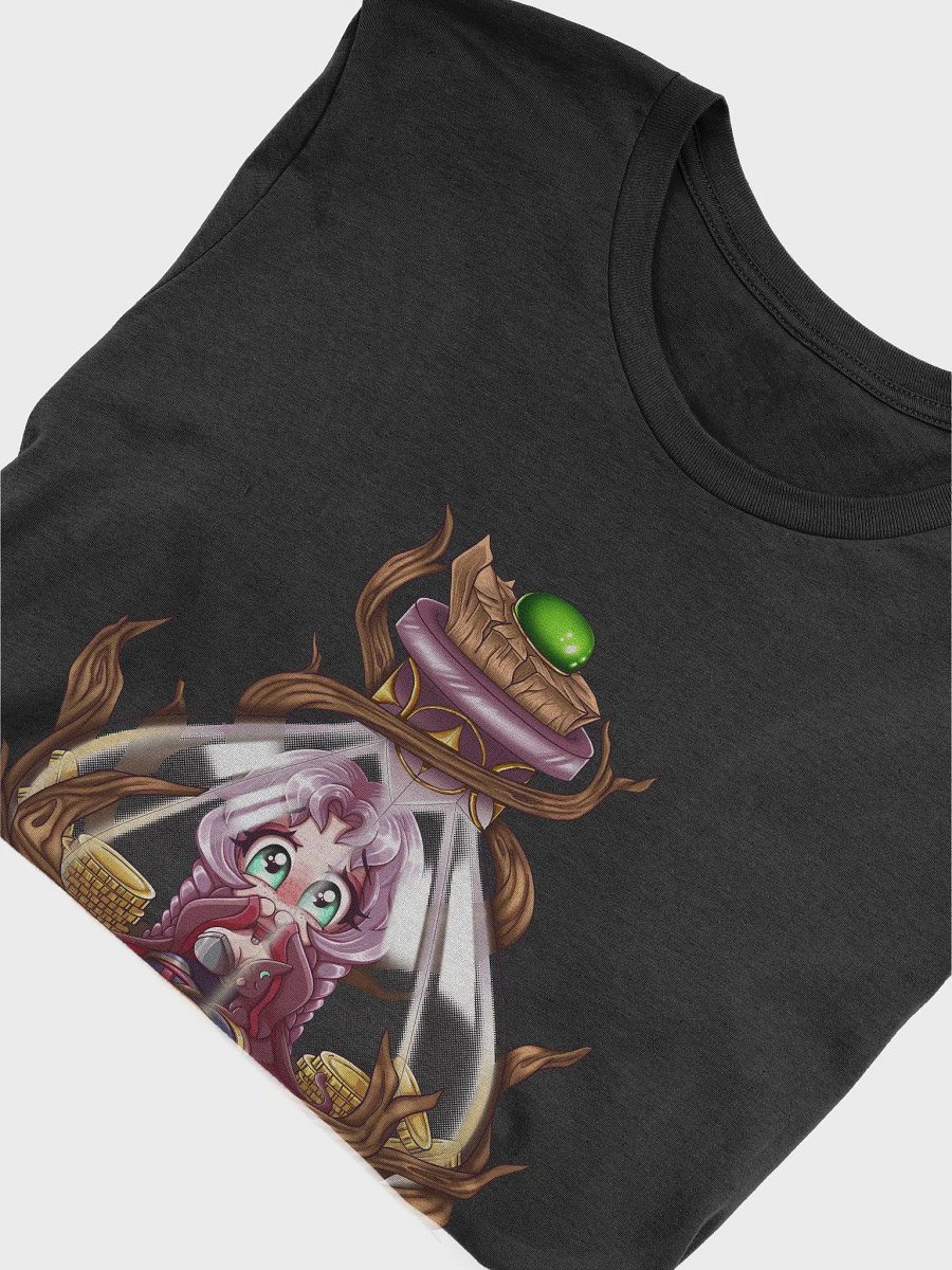 Saemi Bottle - Supersoft Tee product image (43)