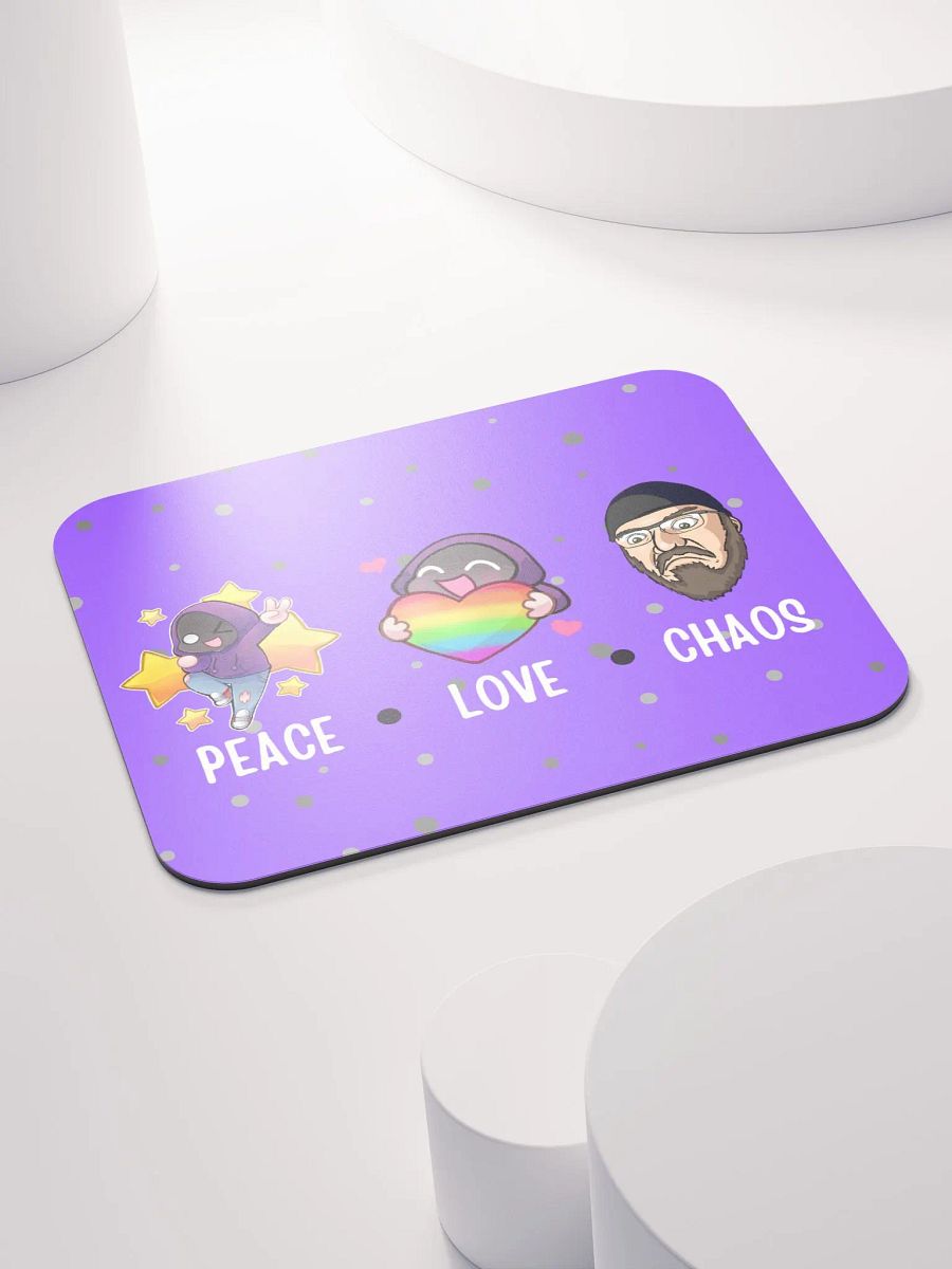 PLC Mousepad product image (4)
