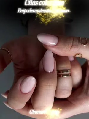 #miasecret #miasecret #ginmarcbeautynailsdesigner #opi #agendaabierta 