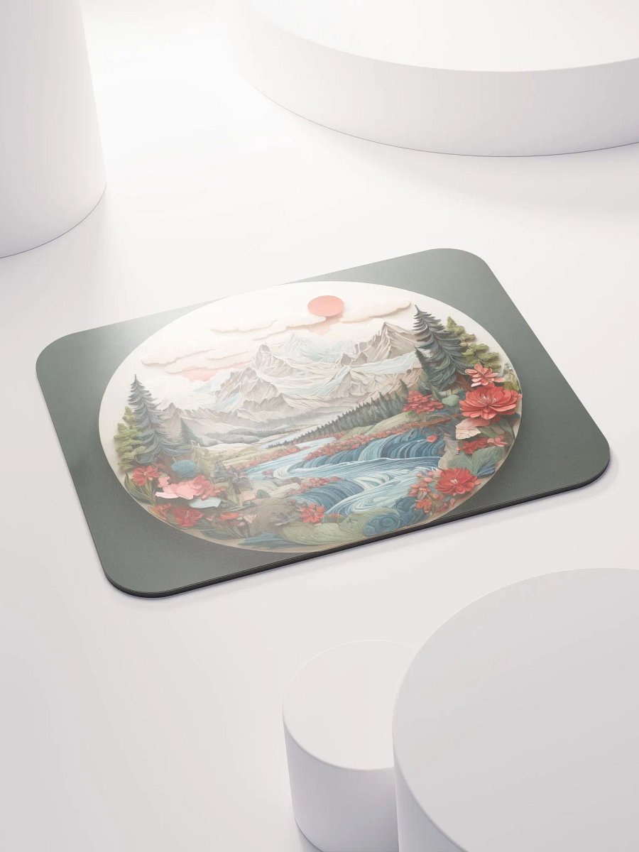 kellytarotusa product image (4)