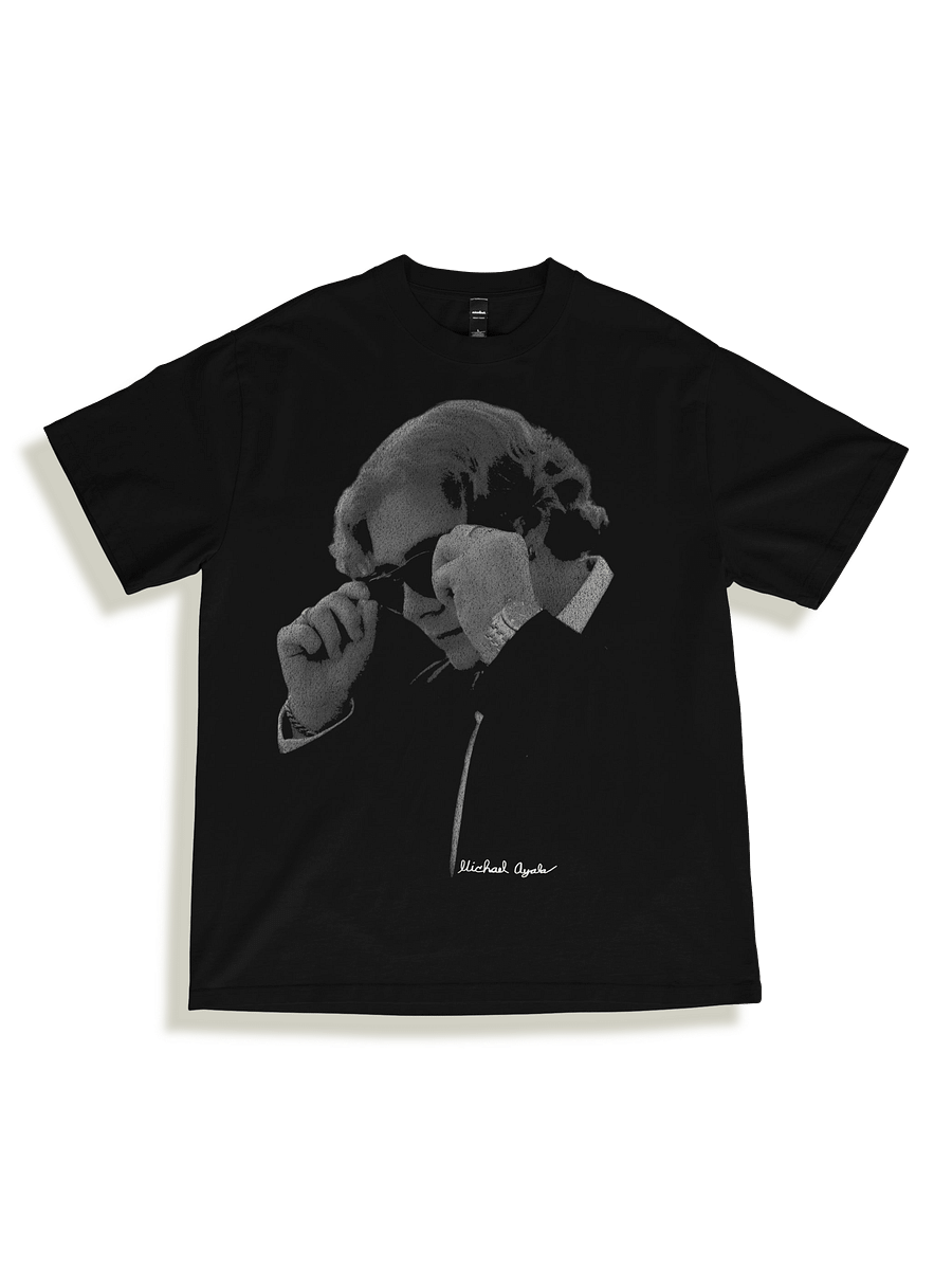 Michael Tee product image (1)