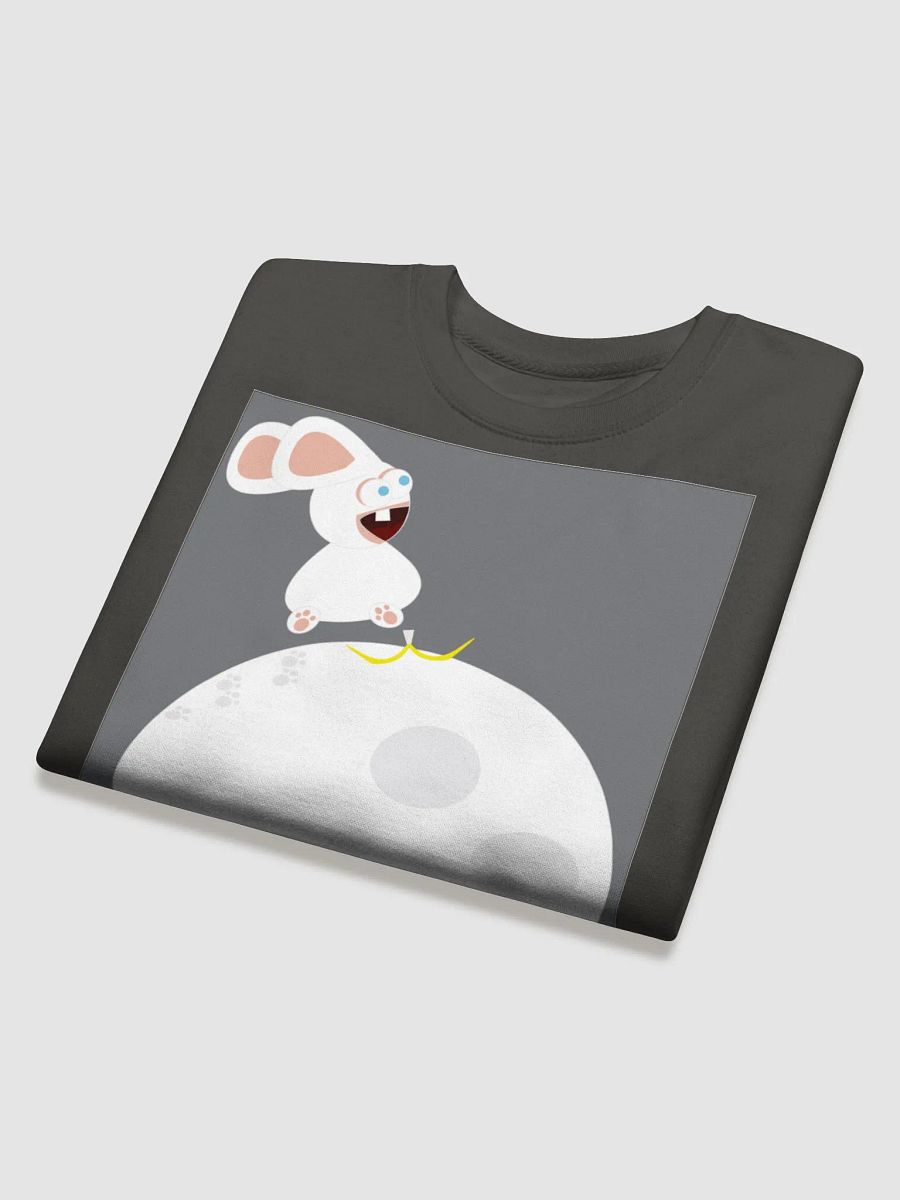 To the Moon! product image (4)