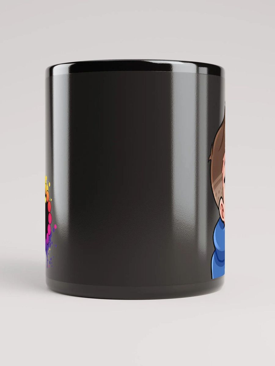 Tug Cozy Mug product image (9)