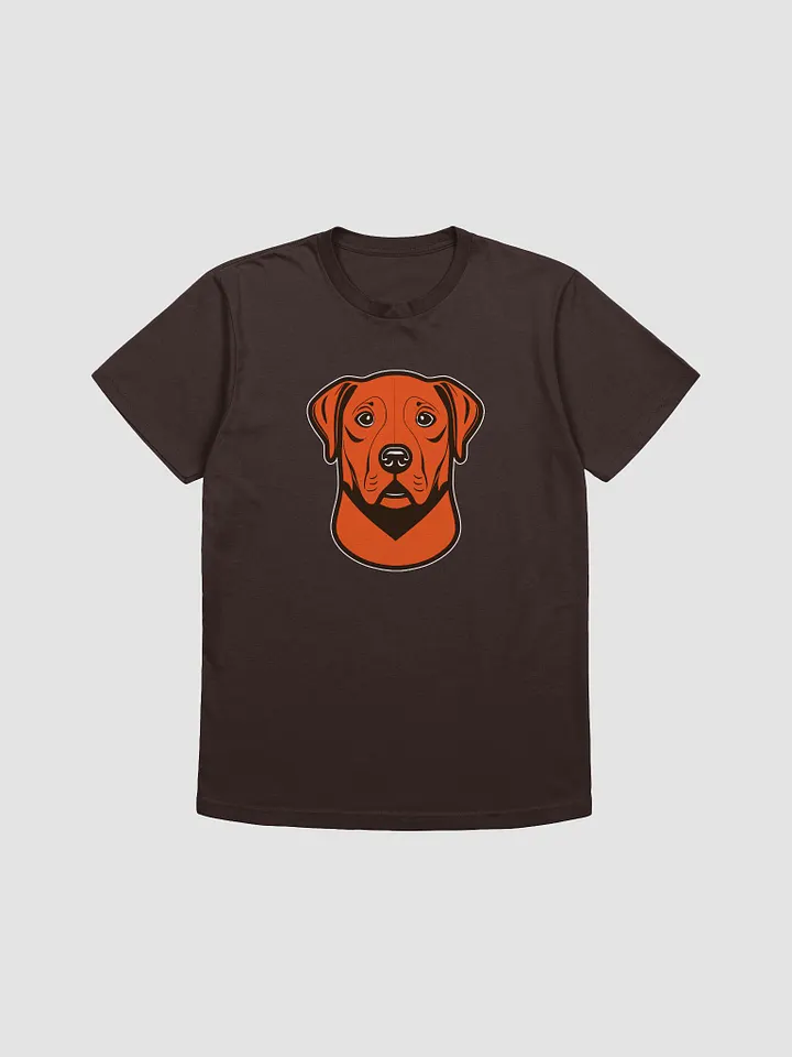 Ohio Dogs | Logo Only product image (13)