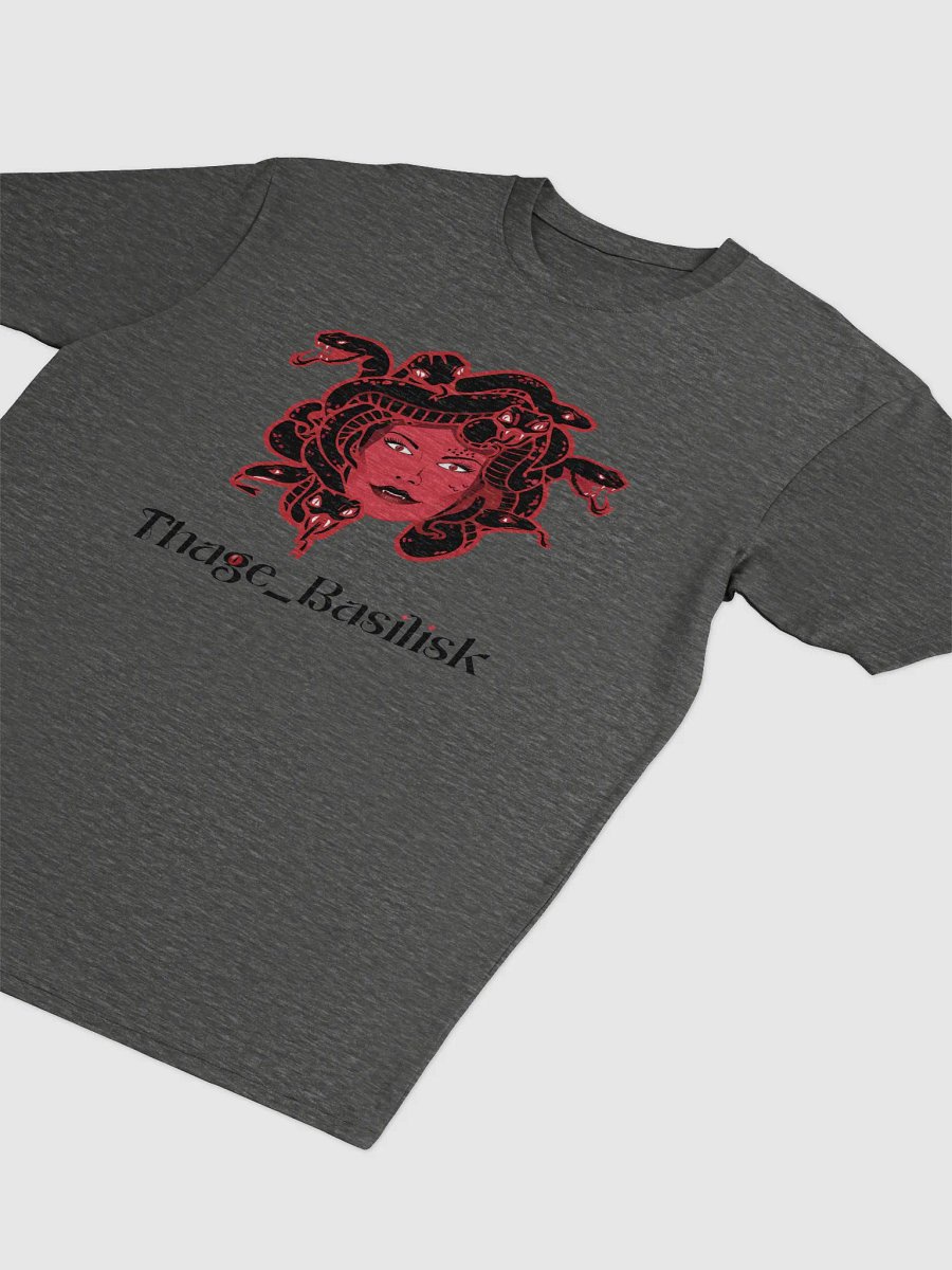 Gorgon Tee product image (3)