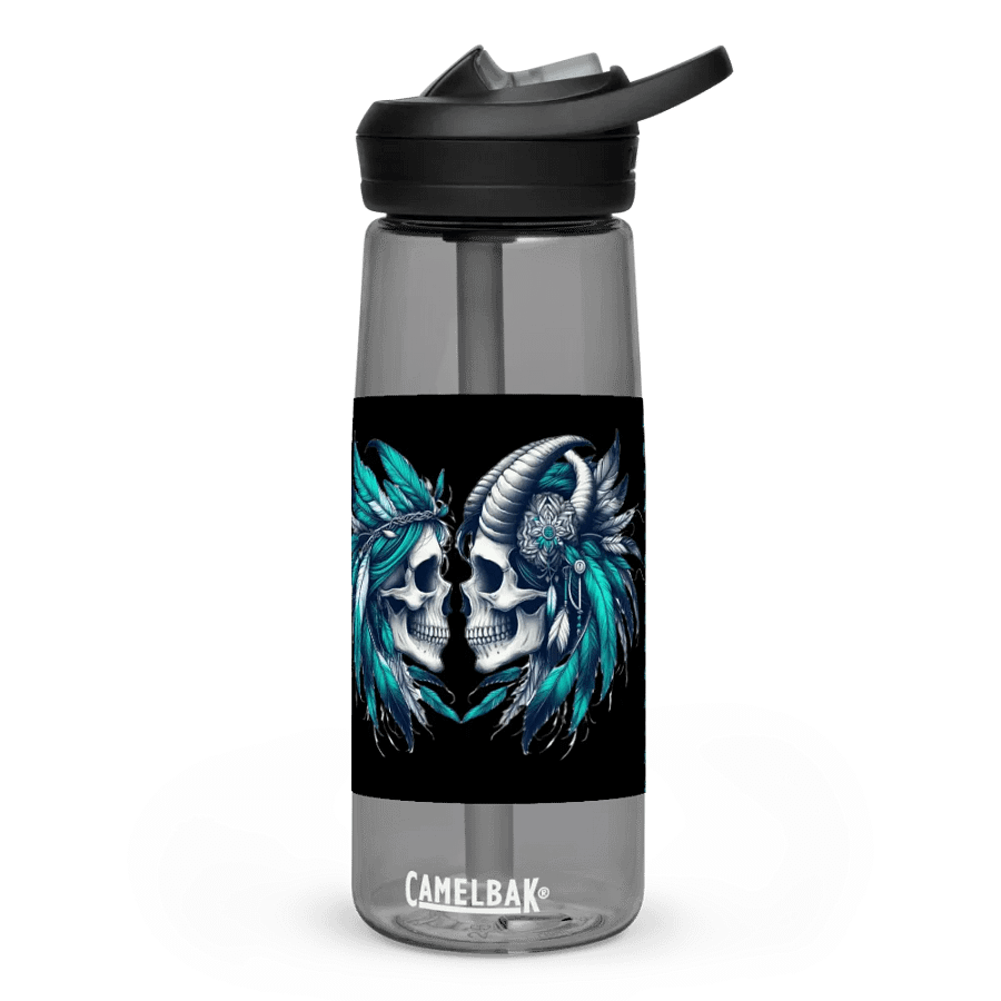 mad love water bottle product image (1)
