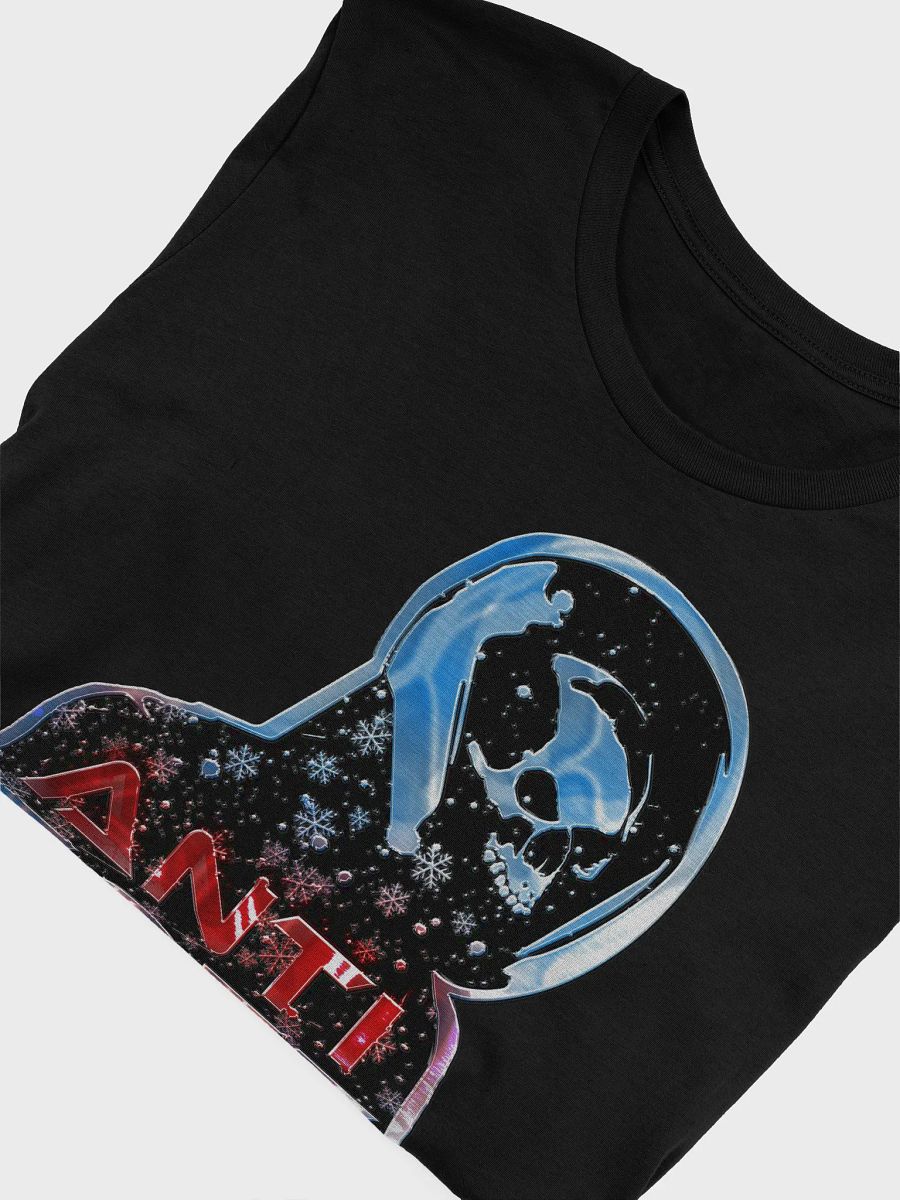 Anti Soft Shirt product image (36)
