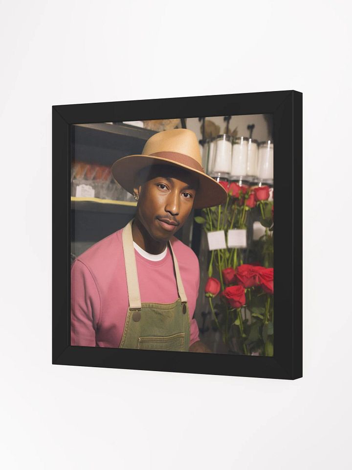 Pharrell product image (2)