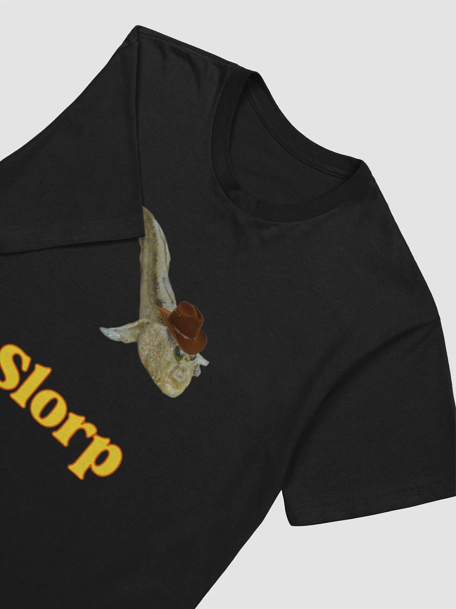 Slorp product image (17)