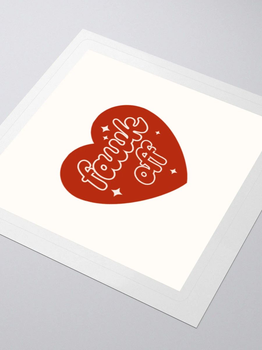 sticky product image (3)