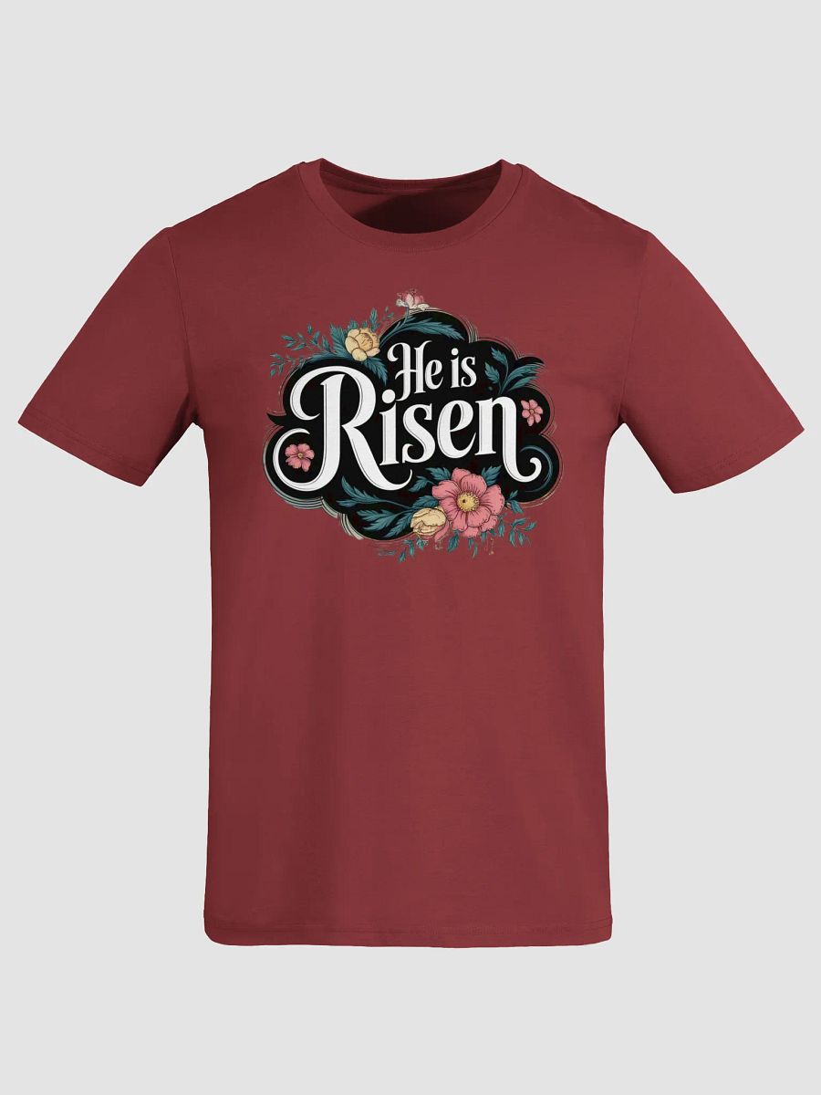 He is Risen product image (1)