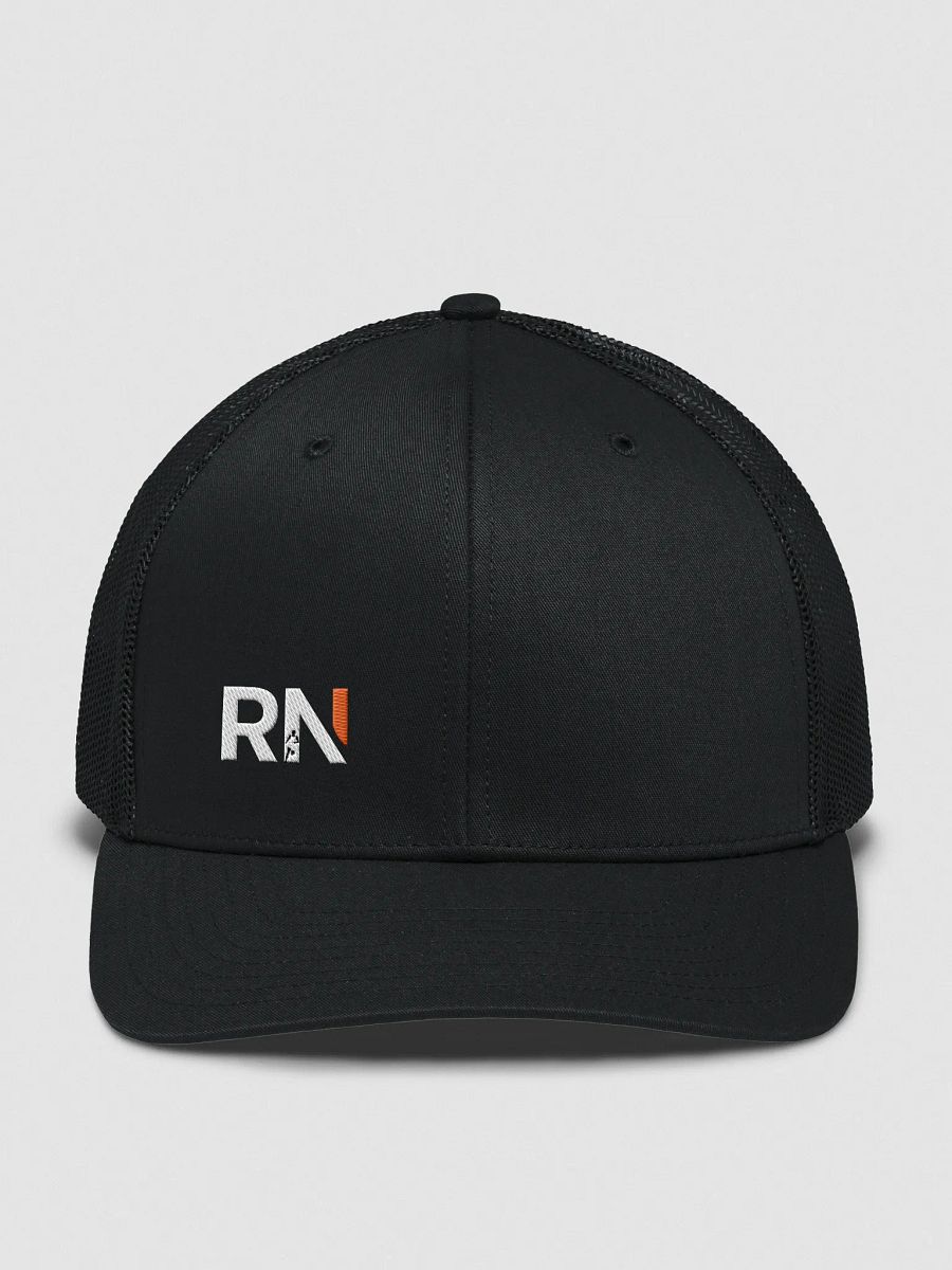 RN - CleanCap product image (1)