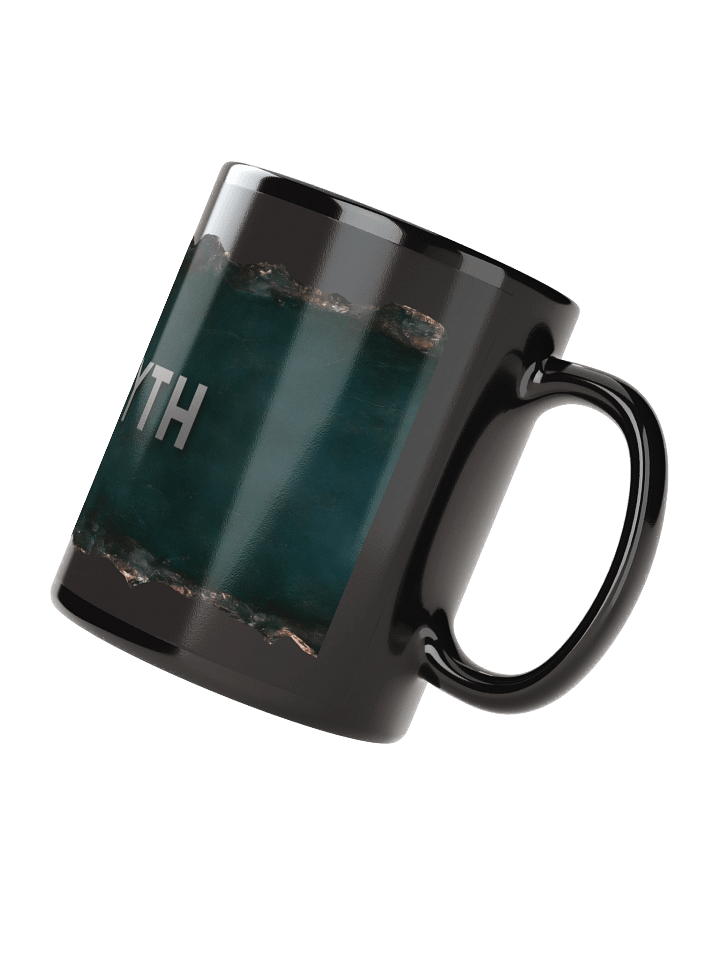 Mythbearer #2 Mug product image (3)
