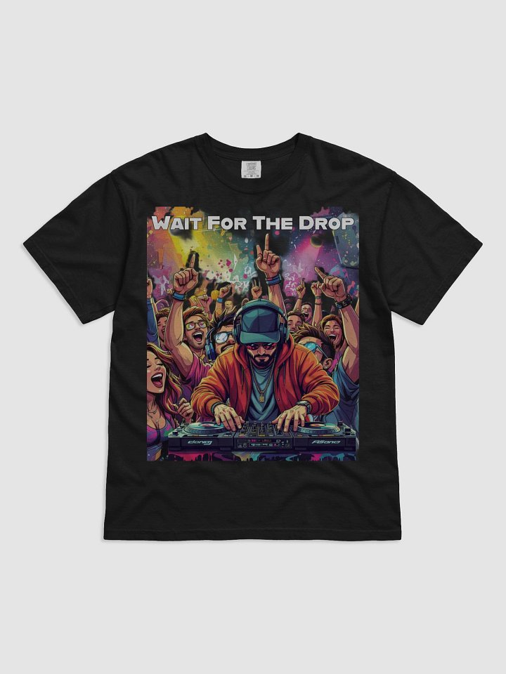 DJ design product image (1)