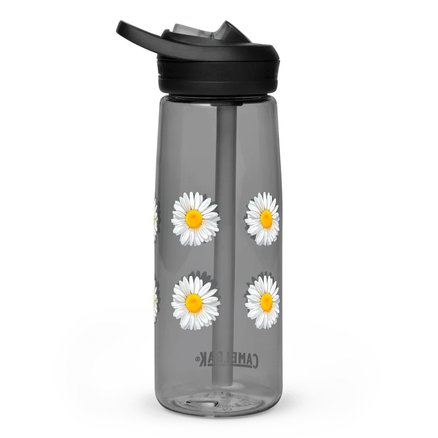 daisy bottle product image (4)