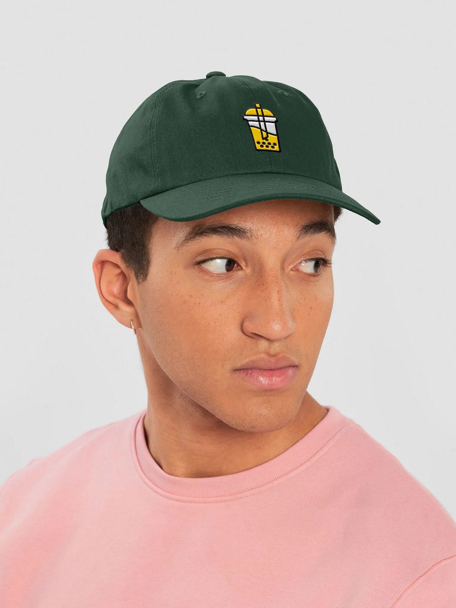 Boba Dad Hat product image (38)