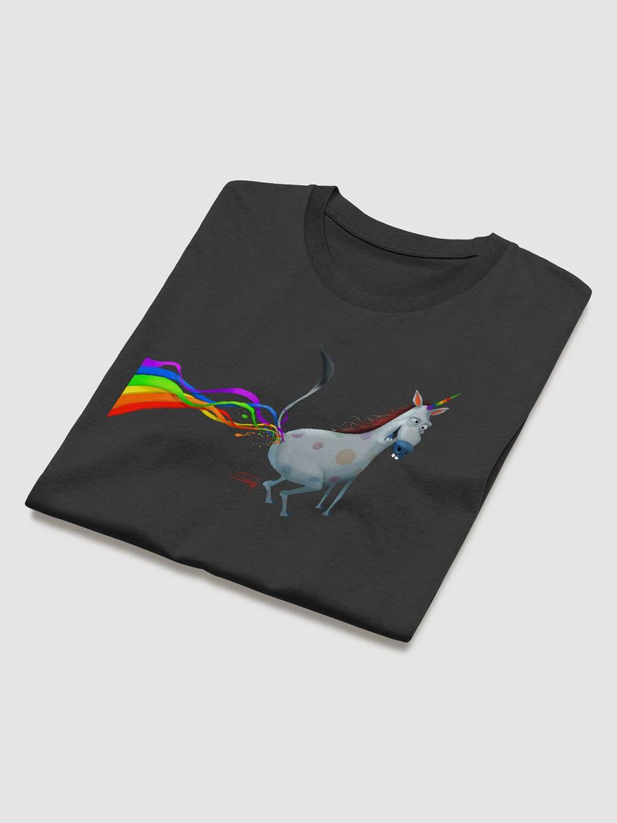 Taste The Rainbow product image (3)