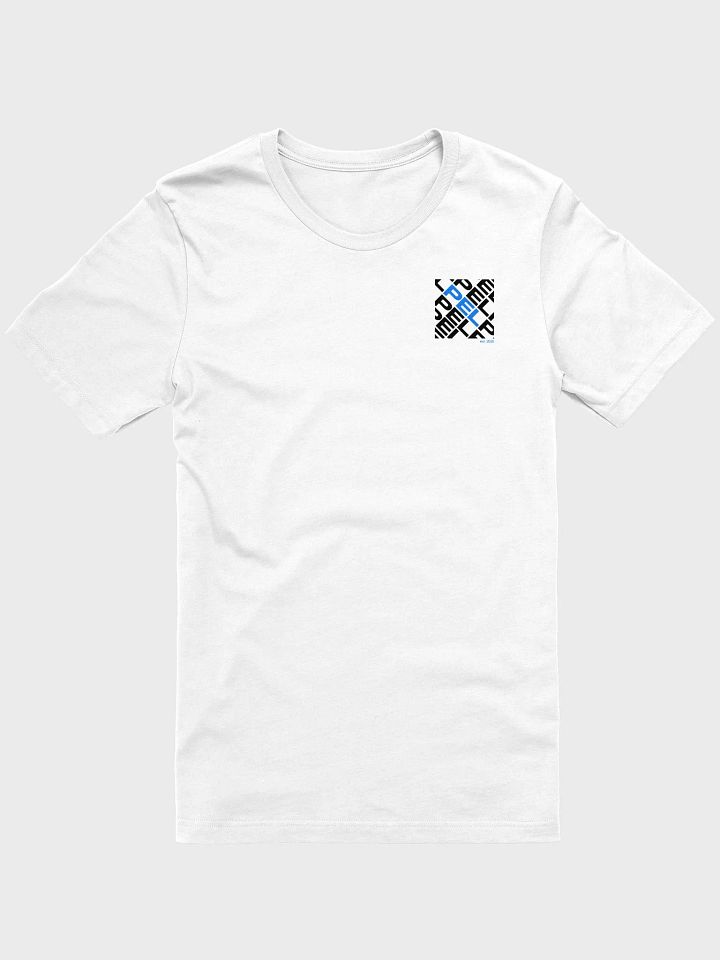 Box Short Sleeve product image (1)