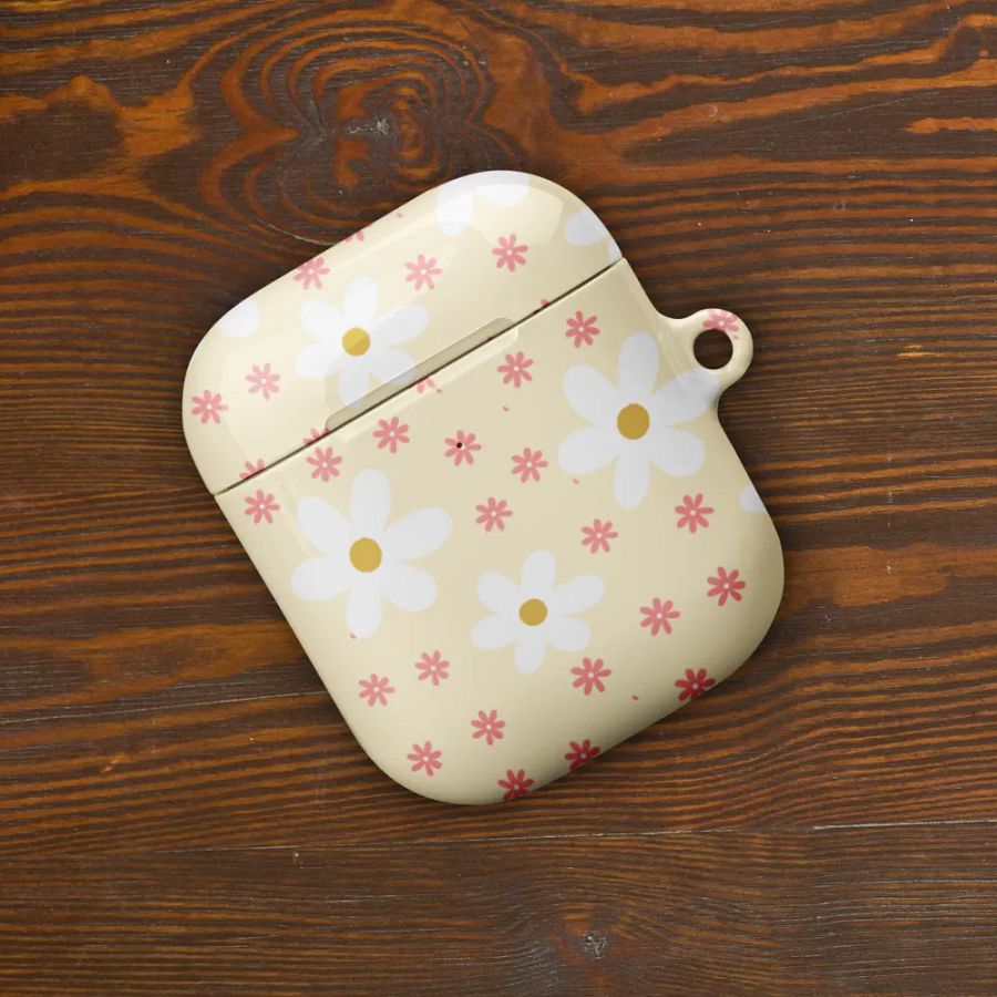 Flowers Case product image (6)