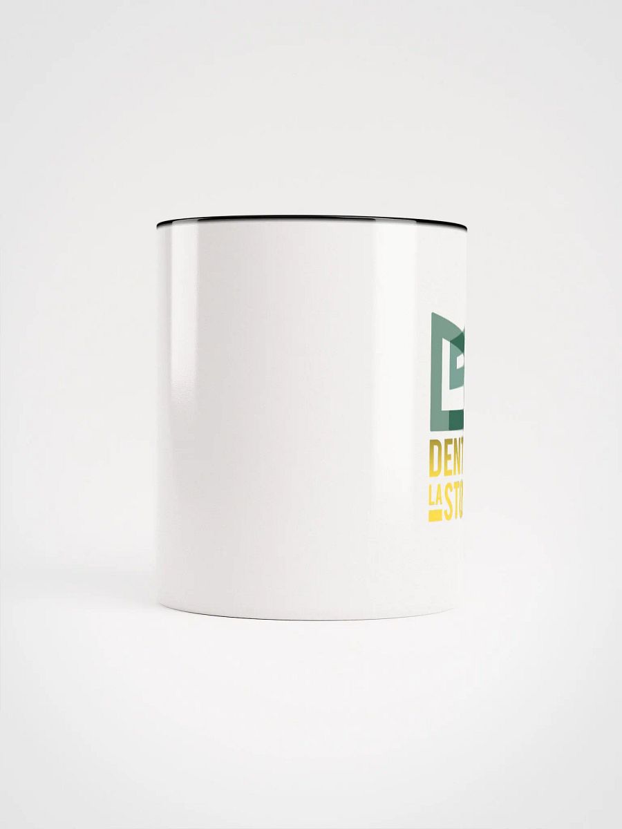 Tazza Dentro La Storia product image (43)