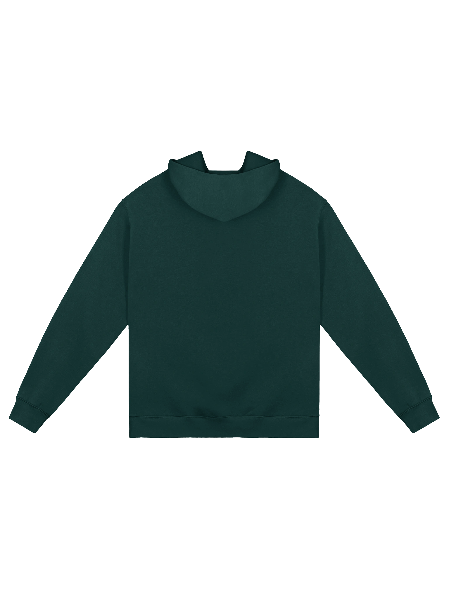 Huggabot Hoodie - Echo of the Larkspur product image (9)