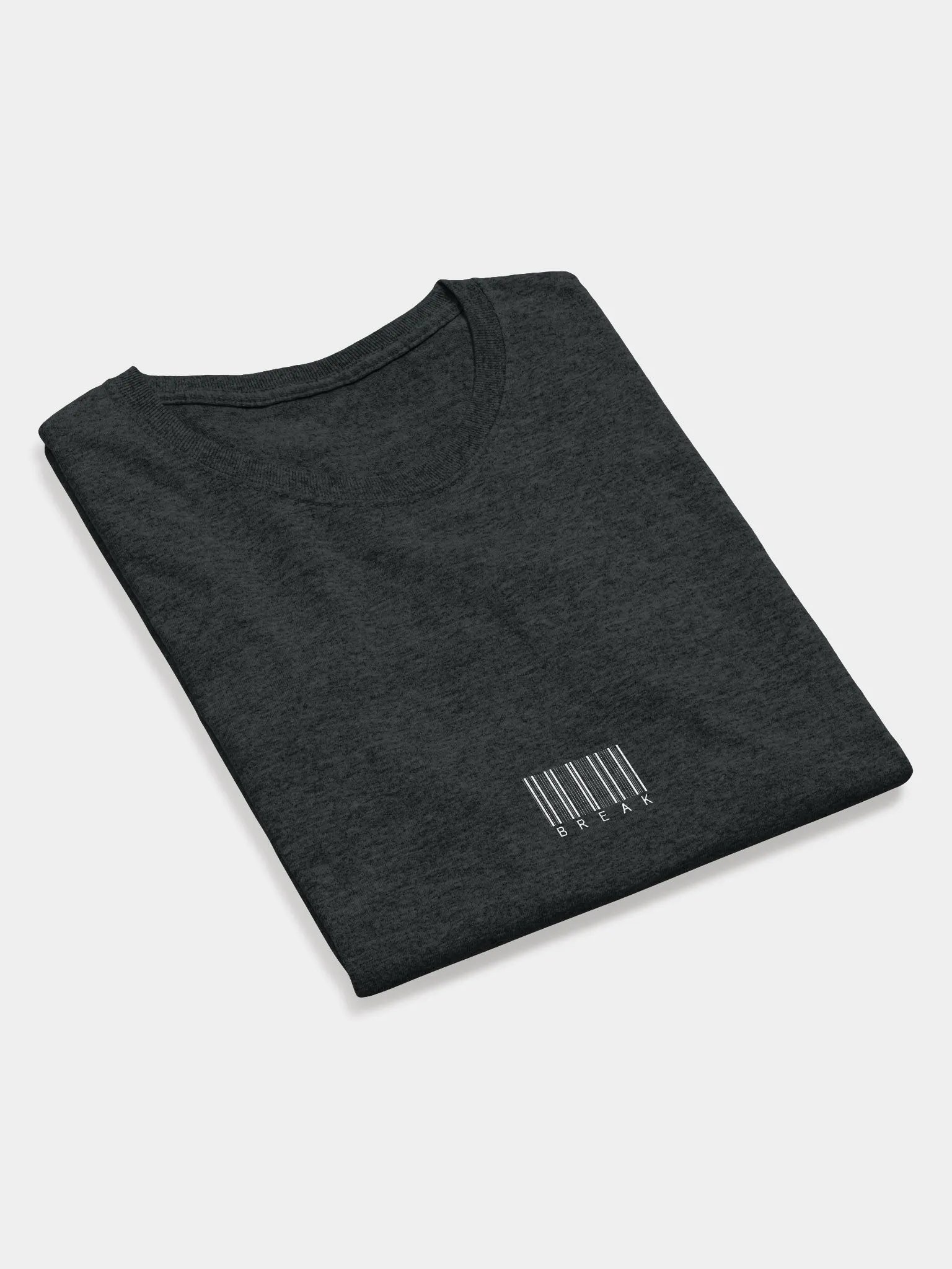 BREAK - Empowerment Graphic Women's T-Shirt product image (20)