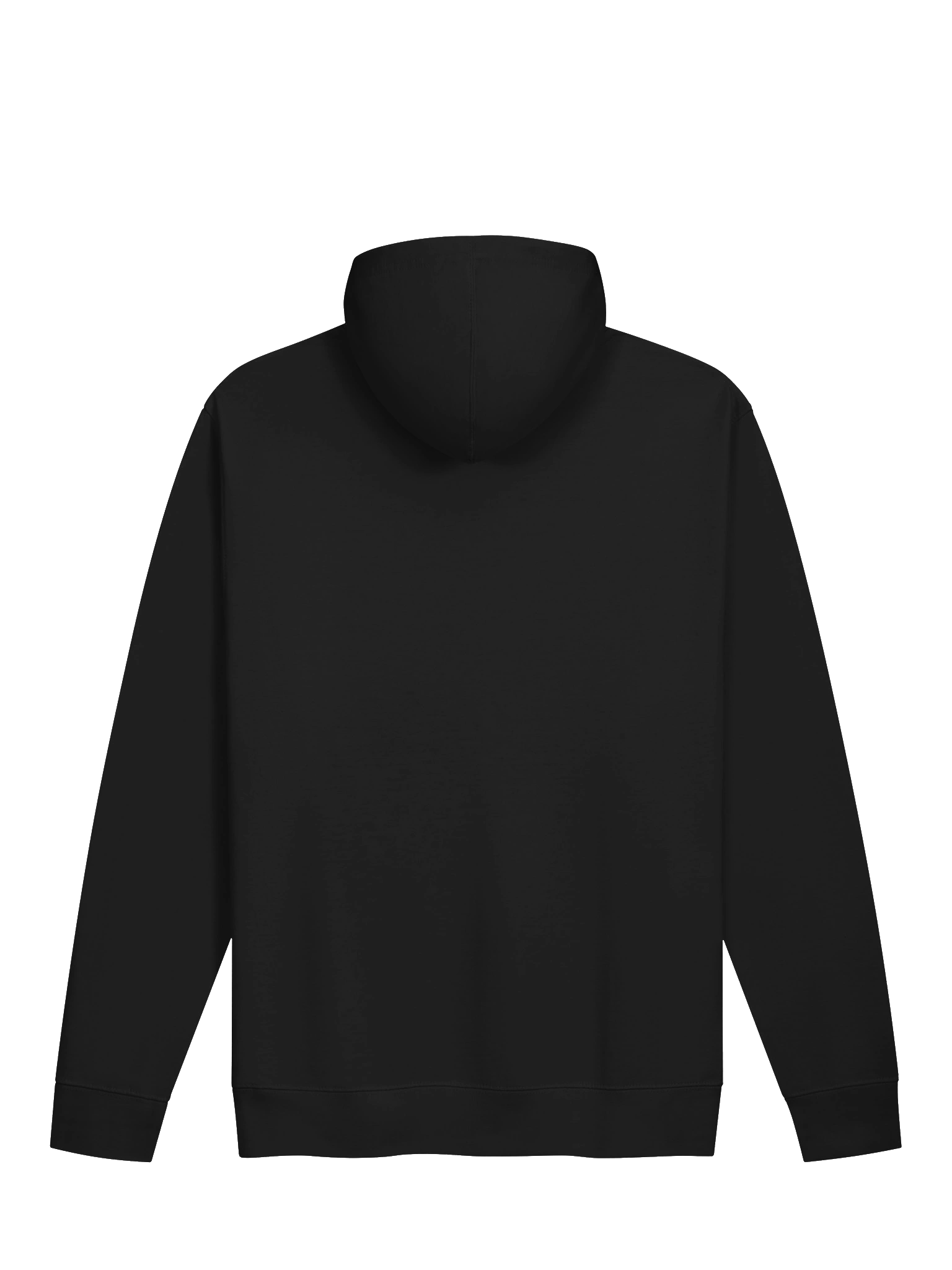 Redefine Your Style with the King's unisex Hoodie product image (15)