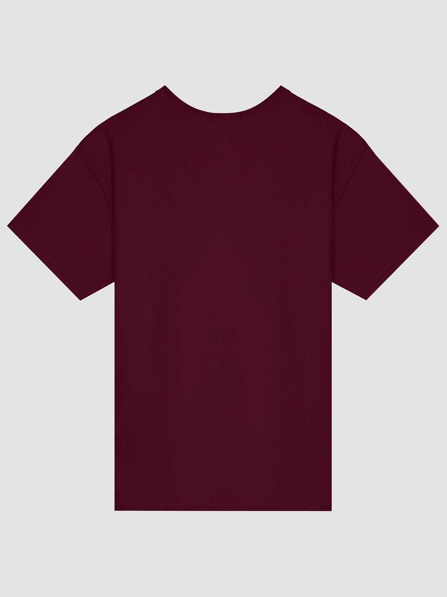 Kiwi and Fern T-Shirt - Unisex Adult Tee product image (18)