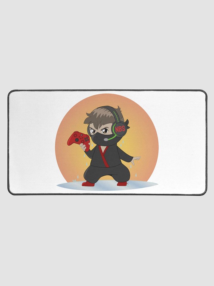 Desk Ninja product image (1)