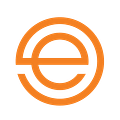 Ecamm Live Merch