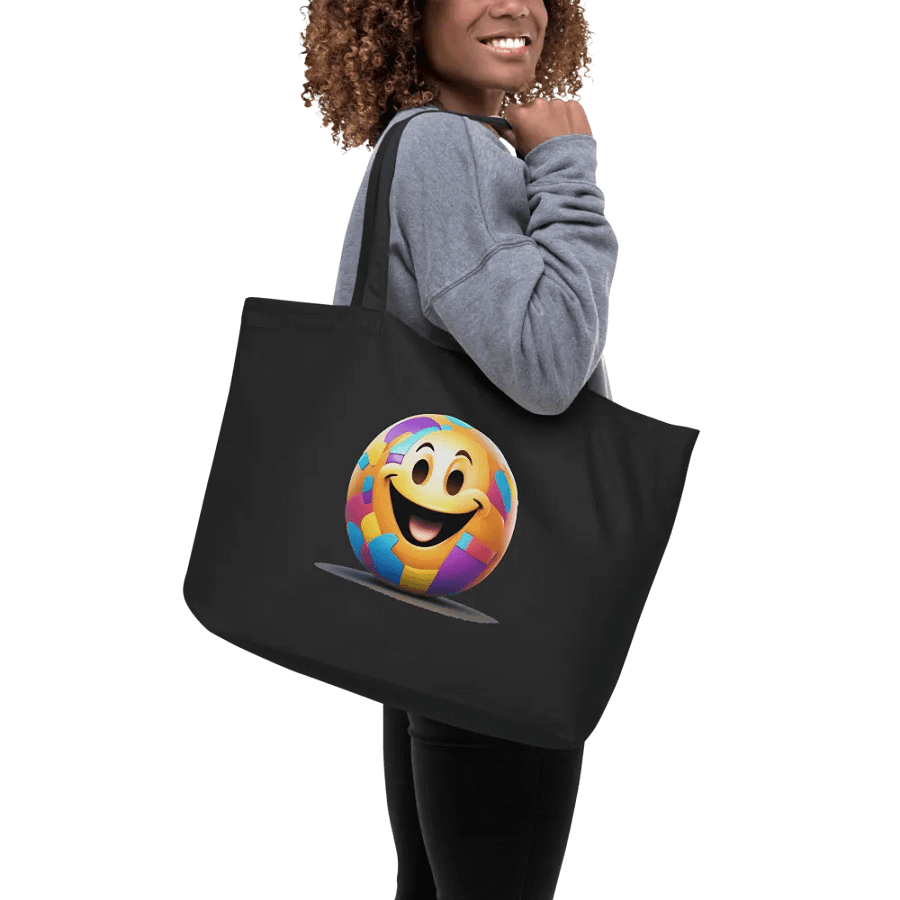 Unique my mood design product image (9)