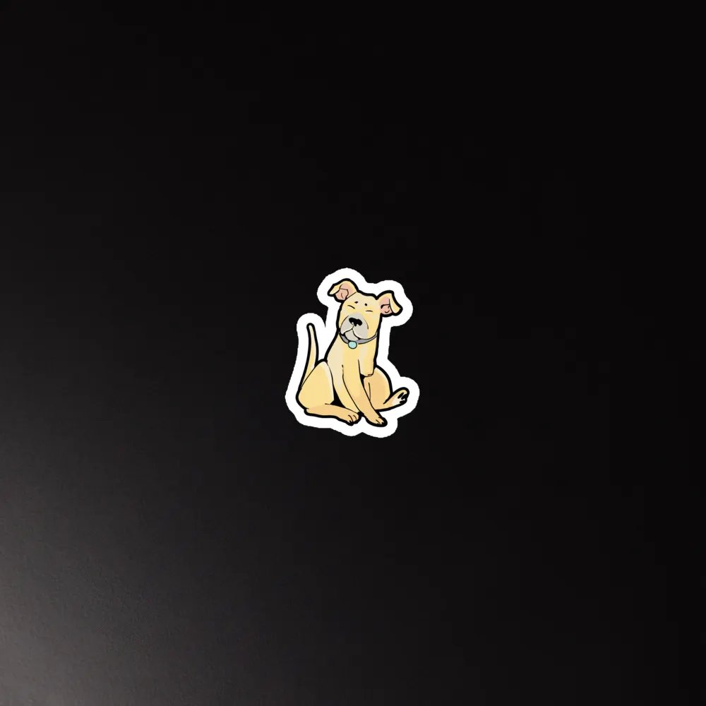 Marni Magnet! product image (3)