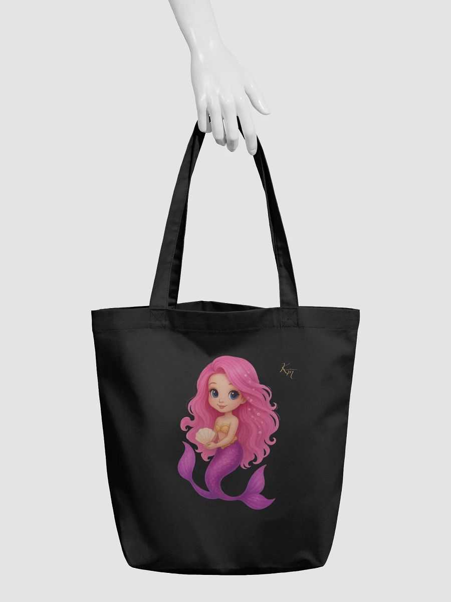 kamilliamiss product image (5)