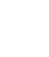 Records of the Realms
