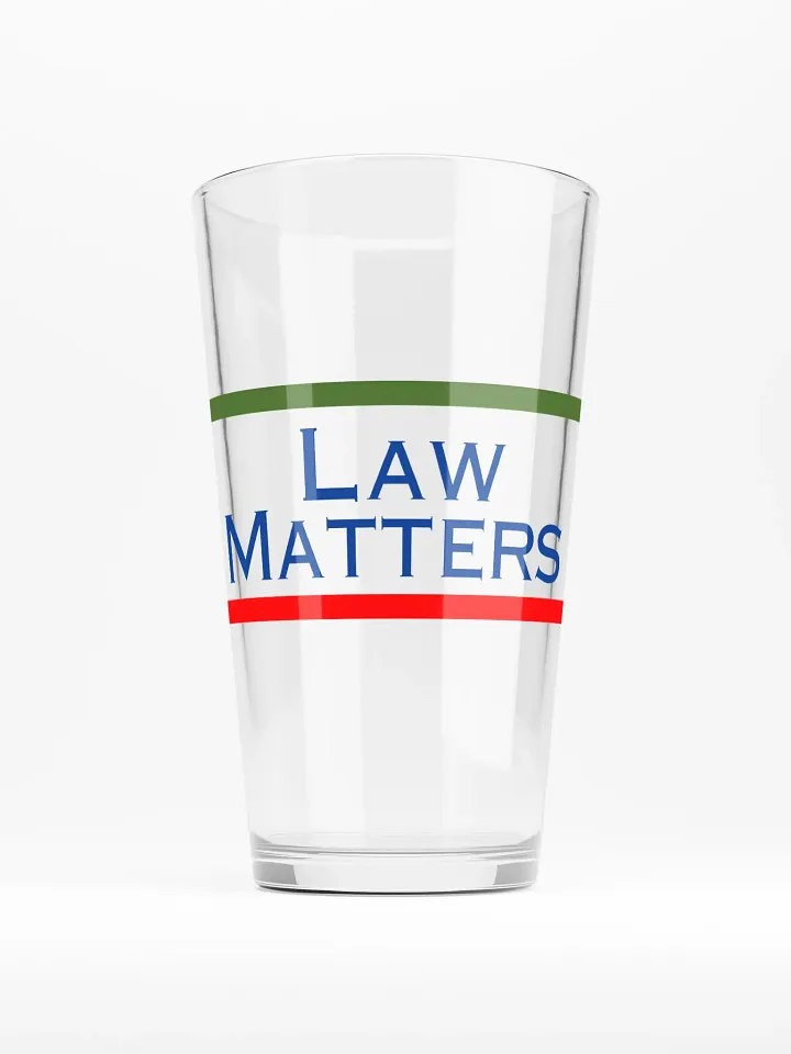 pint glass product image (1)