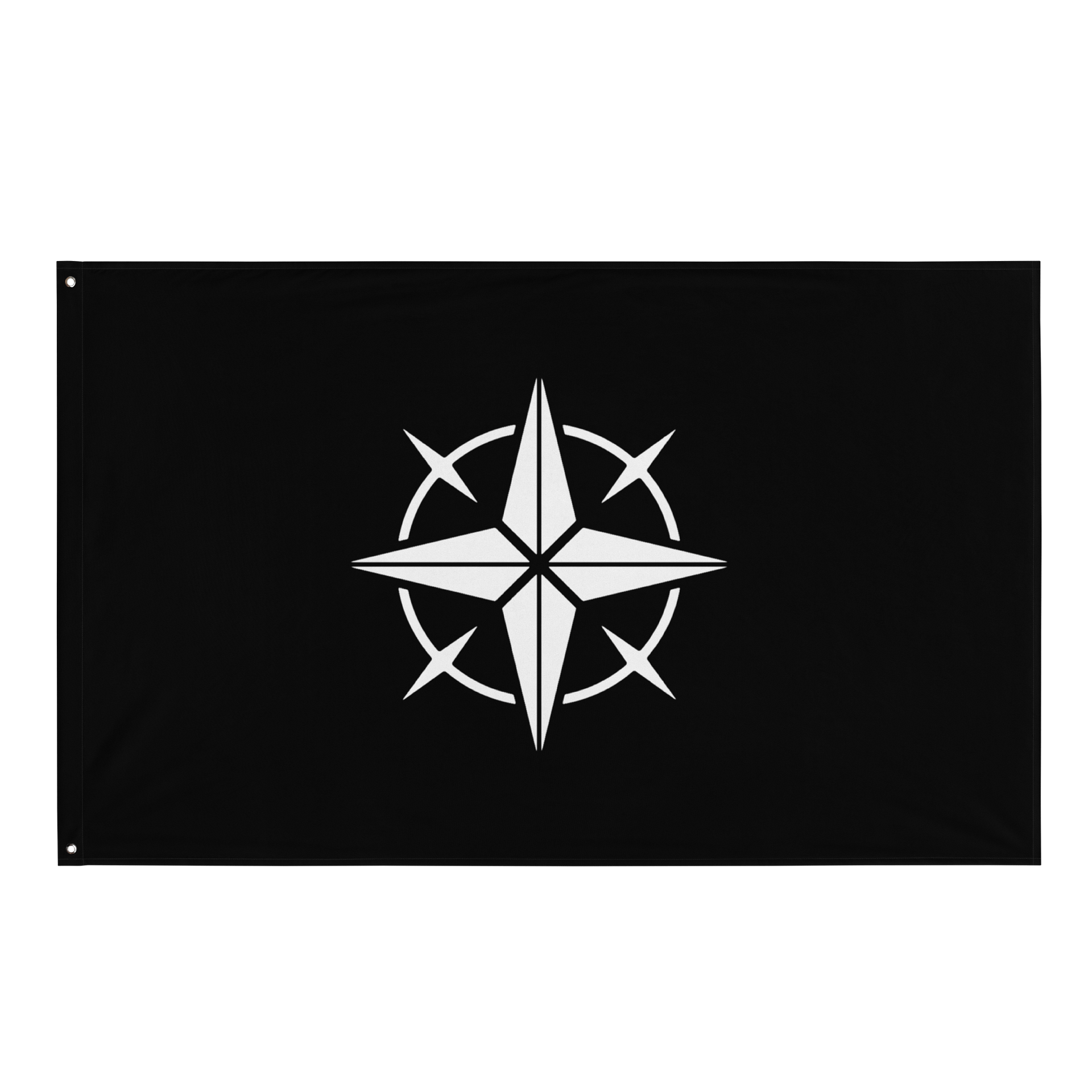Morningstar Flag product image (1)