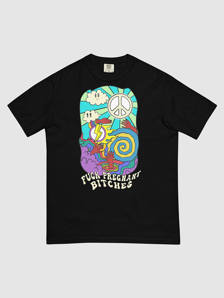 FPB Shirt product image (1)