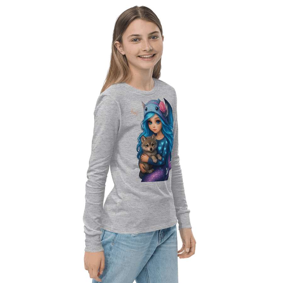 kamilliamiss product image (23)