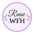 Daily Remote Job Leads | Work from Home - Reese WFH