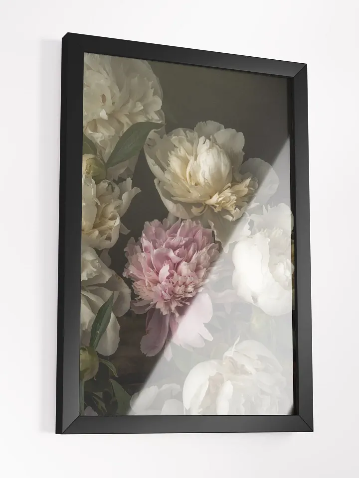 Spring Petals product image (2)