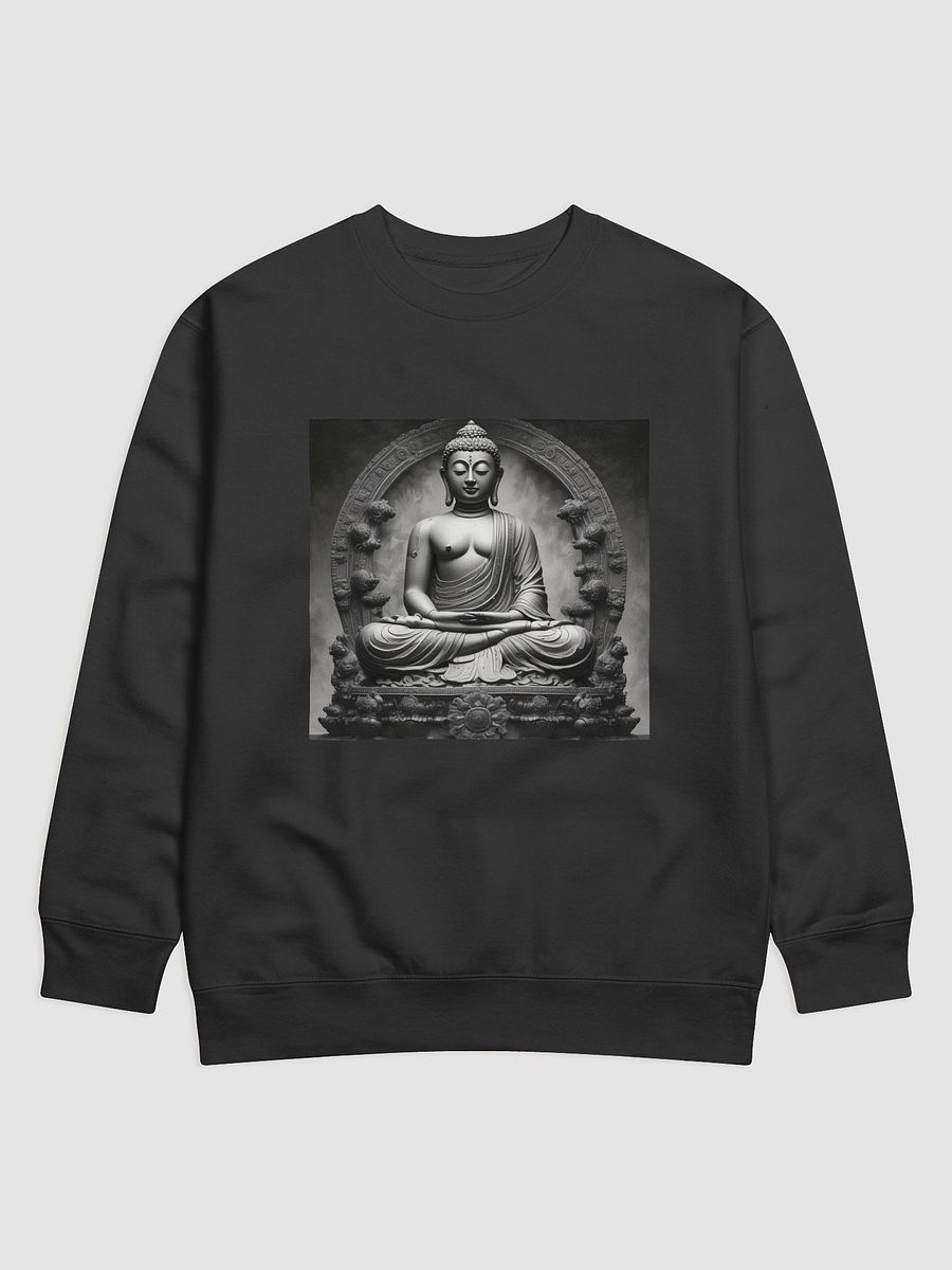 buddha product image (2)