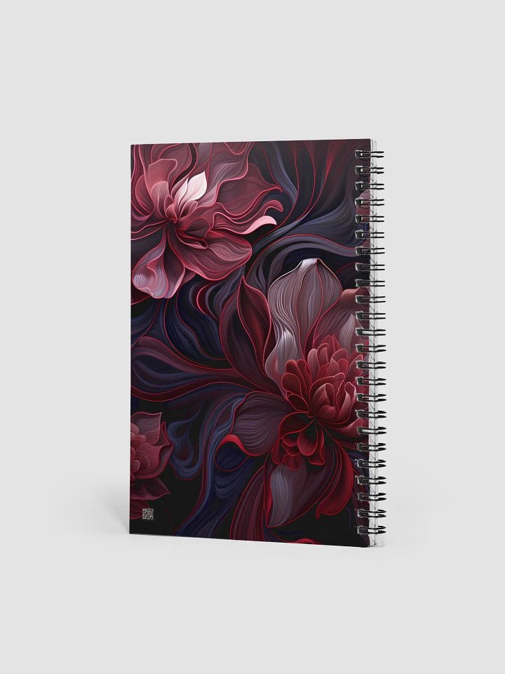 kellytarotusa product image (2)