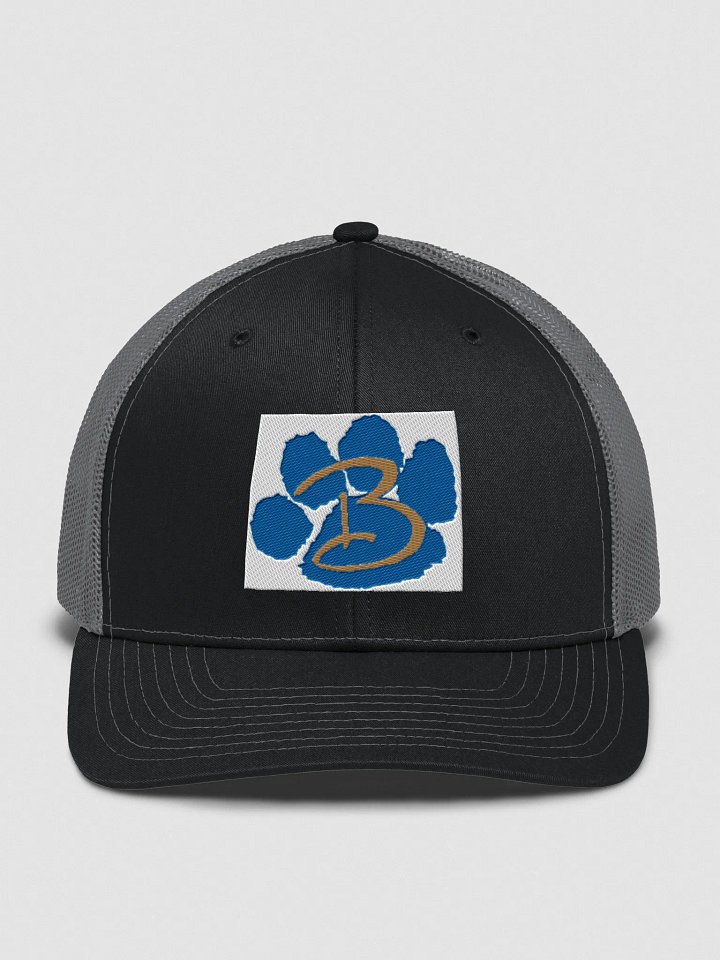 bath hat product image (1)
