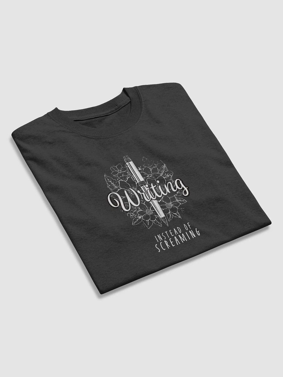The Poet's Shirt product image (3)