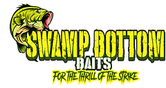 SwampBottomBaits