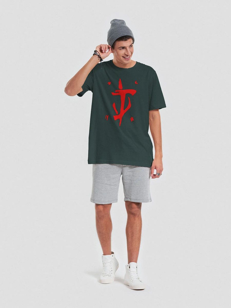 SLAYER product image (3)