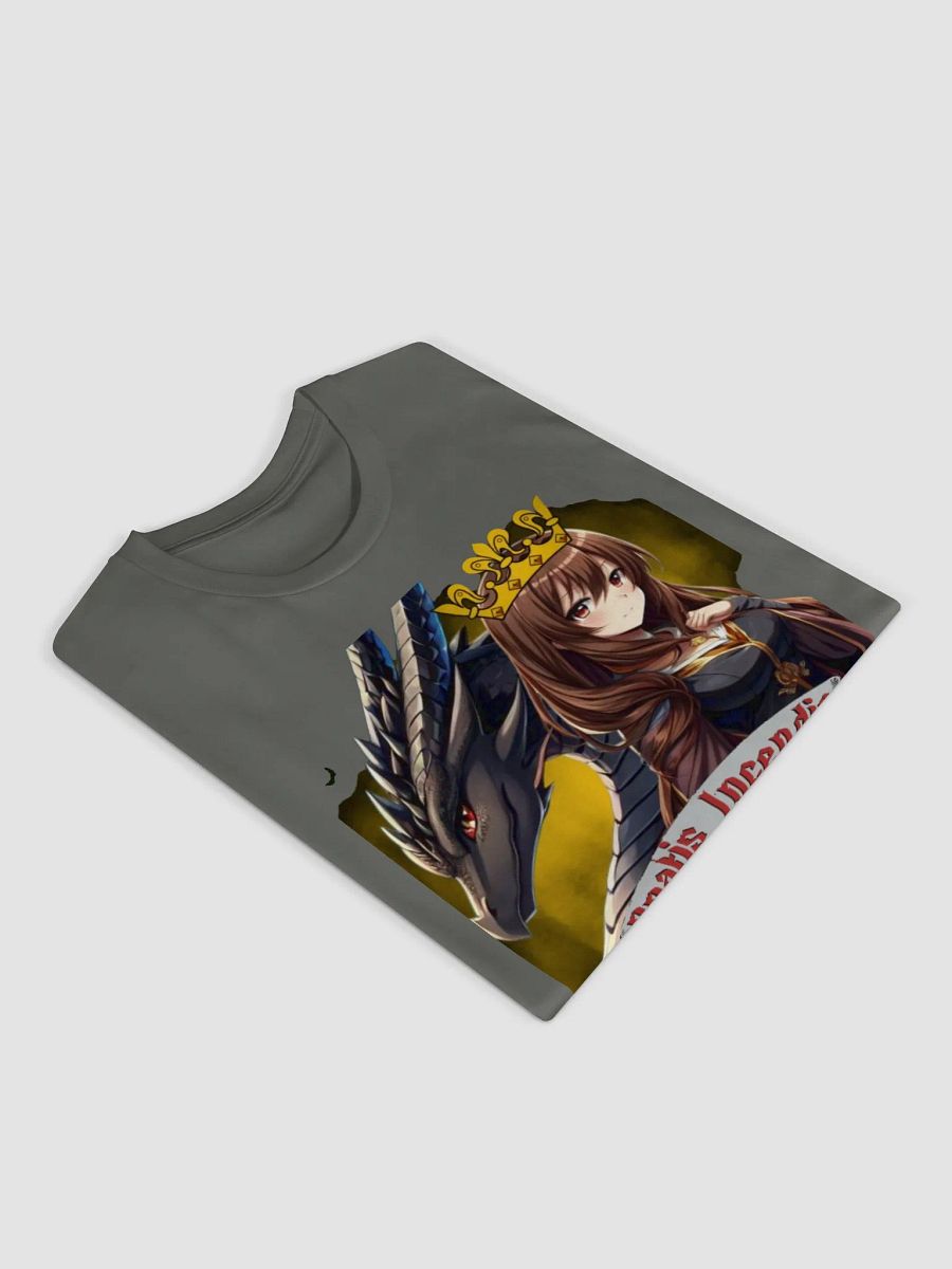 sovereign royalty tee product image (8)