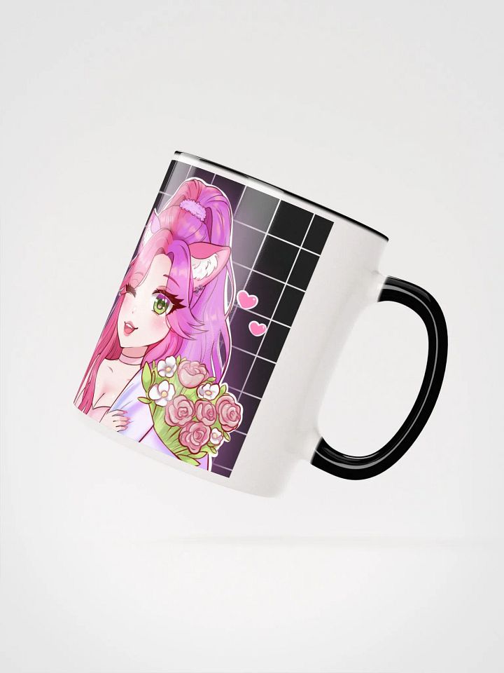 New 2024 Deanna Mug! product image (27)